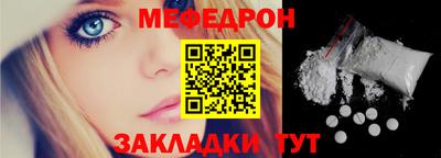 гашиш Тверь