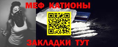 гашиш Тверь